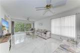 3980 Ironwood Circle - Photo 9