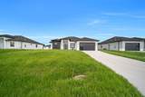 3618 6TH Street - Photo 1