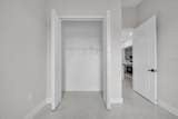 3618 6TH Street - Photo 10
