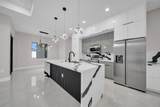 3618 6TH Street - Photo 11
