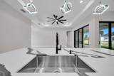 3618 6TH Street - Photo 12