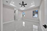 3618 6TH Street - Photo 13