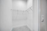 3618 6TH Street - Photo 14
