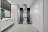 3618 6TH Street - Photo 15
