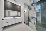 3618 6TH Street - Photo 16
