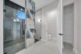 3618 6TH Street - Photo 17