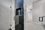 3618 6TH Street - Photo 18