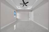 3618 6TH Street - Photo 19