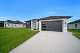 3618 6TH Street - Photo 2
