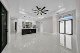 3618 6TH Street - Photo 20