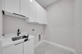 3618 6TH Street - Photo 21