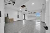 3618 6TH Street - Photo 22