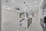 3618 6TH Street - Photo 23