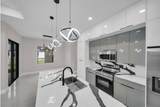 3618 6TH Street - Photo 24