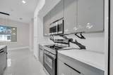3618 6TH Street - Photo 25