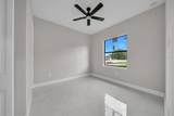 3618 6TH Street - Photo 26