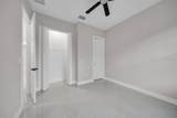 3618 6TH Street - Photo 27