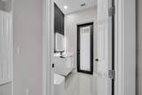3618 6TH Street - Photo 28