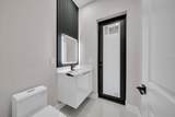 3618 6TH Street - Photo 29