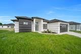 3618 6TH Street - Photo 3