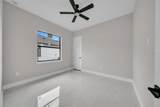 3618 6TH Street - Photo 30