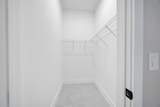 3618 6TH Street - Photo 31