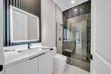 3618 6TH Street - Photo 32