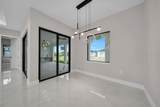 3618 6TH Street - Photo 33