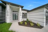 3618 6TH Street - Photo 4