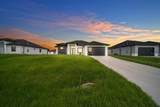 3618 6TH Street - Photo 44