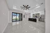 3618 6TH Street - Photo 6