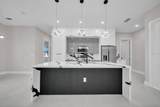 3618 6TH Street - Photo 7