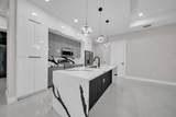 3618 6TH Street - Photo 8