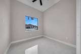 3618 6TH Street - Photo 9
