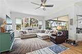 1814 97TH Street - Photo 10