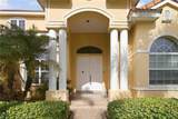 1814 97TH Street - Photo 2