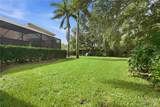 1814 97TH Street - Photo 29