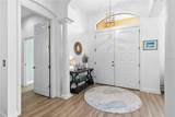 1814 97TH Street - Photo 3