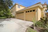 1814 97TH Street - Photo 30