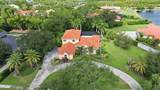 1814 97TH Street - Photo 32