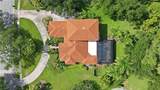 1814 97TH Street - Photo 33