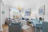 1814 97TH Street - Photo 4