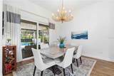 1814 97TH Street - Photo 5