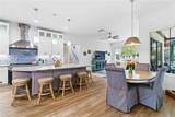 1814 97TH Street - Photo 6