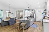 1814 97TH Street - Photo 7