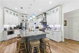 1814 97TH Street - Photo 8