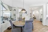 1814 97TH Street - Photo 9