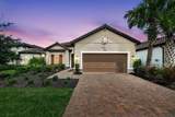 10132 Silent Night Lane - Photo 1