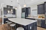 10132 Silent Night Lane - Photo 13