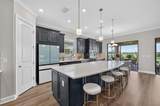 10132 Silent Night Lane - Photo 14